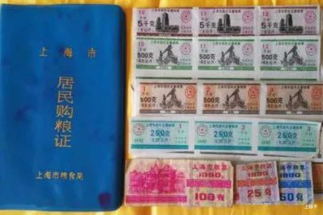 申时校园“双减”｜杨浦：依托大中小学思政课一体化建设，课后服务迎来“思政时间”相关资料 23