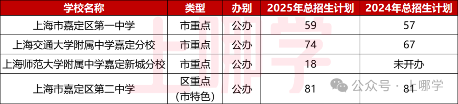 0534d573-9a6c-41f7-8f00-9955ff4710f4.png