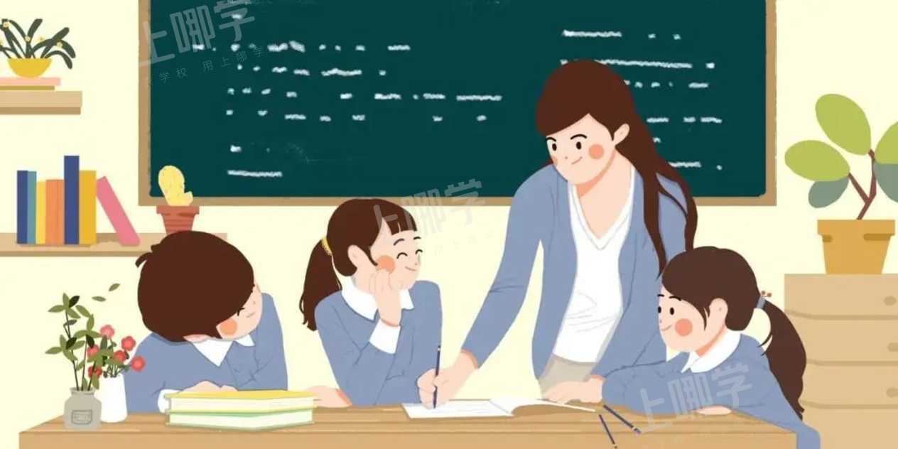 事关上海中小学生开学！多校已通知：8月16日起学生非必要一律不离沪！相关资料