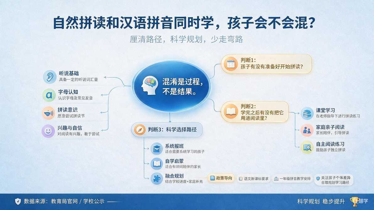 配图：正文要点