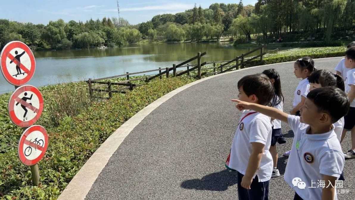 闵行学乐星幼儿园丨上海这所幼儿园！去年开始招生，集团化优势，开办即获IB认证！尤其闵行家长一定要看！相关资料 30