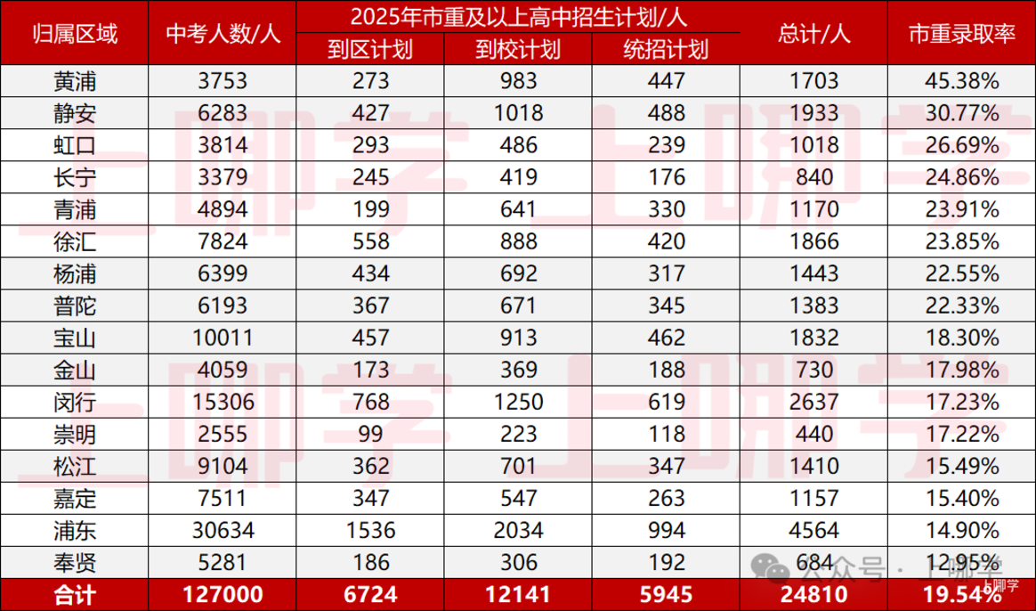 cc47efd2-2ed5-412a-8489-b014845576f1.png
