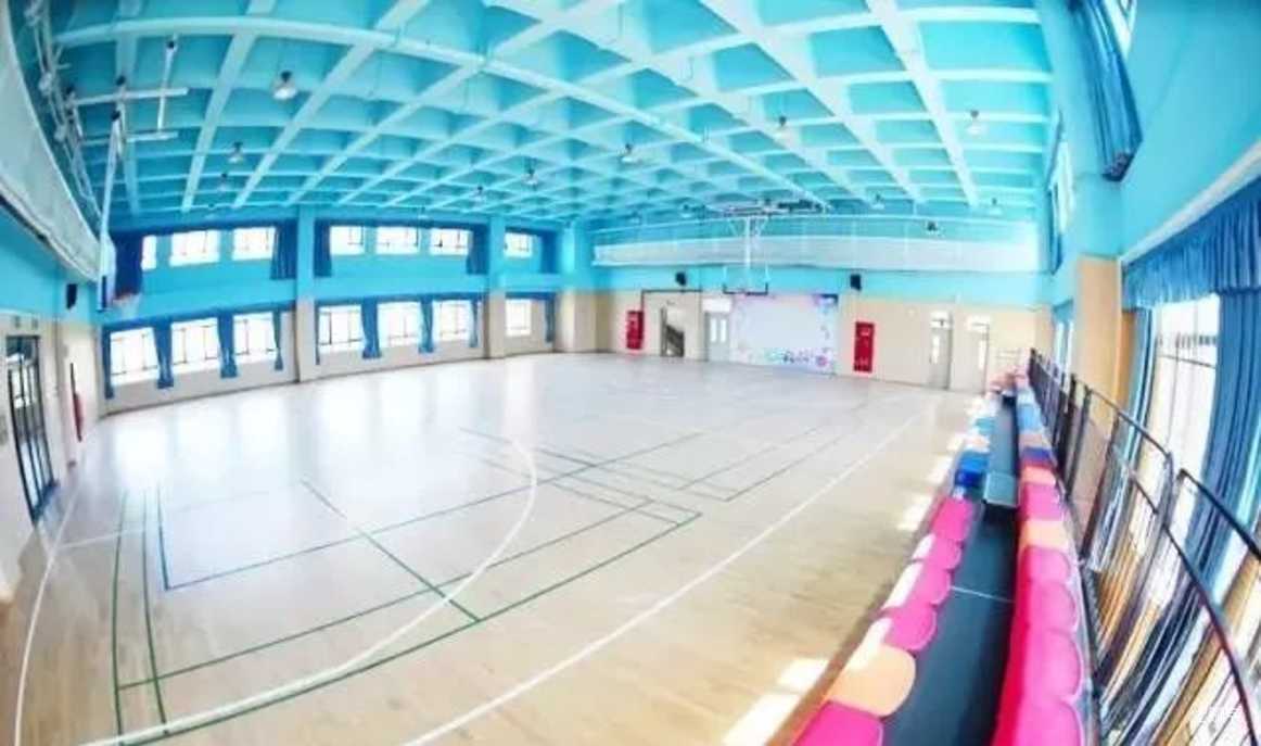 重磅好消息！上海这个区即将开建一所30班小学！规划图曝光！相关资料 8