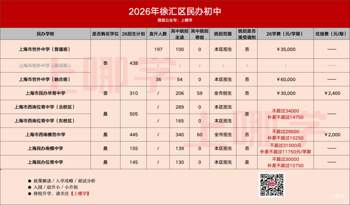 975feed09a6ffea7f46f054411151ca6.png