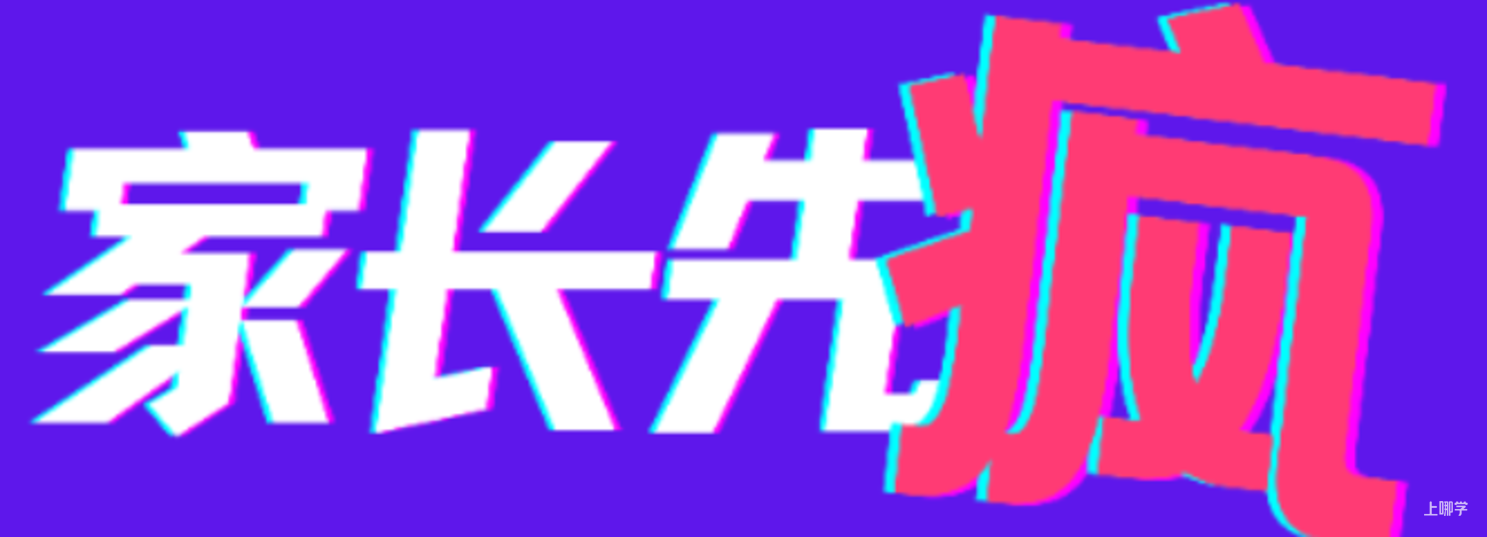 6967110a_177c_42c9_9ac0_4999ac10006a.png