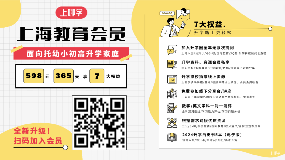 面向5年级学生！交大数院首届冬令营开始报名！免费！报名时间仅剩12天！相关资料 18