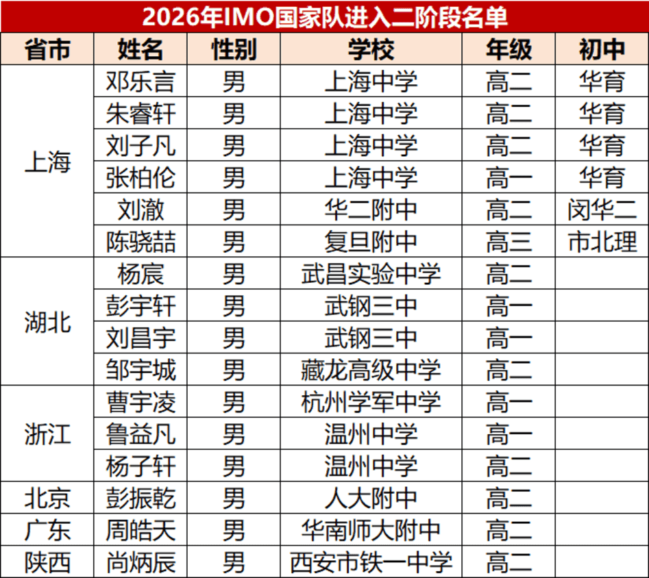 71c824c2-5cc8-4ef9-a495-07bacc12b3cf.png