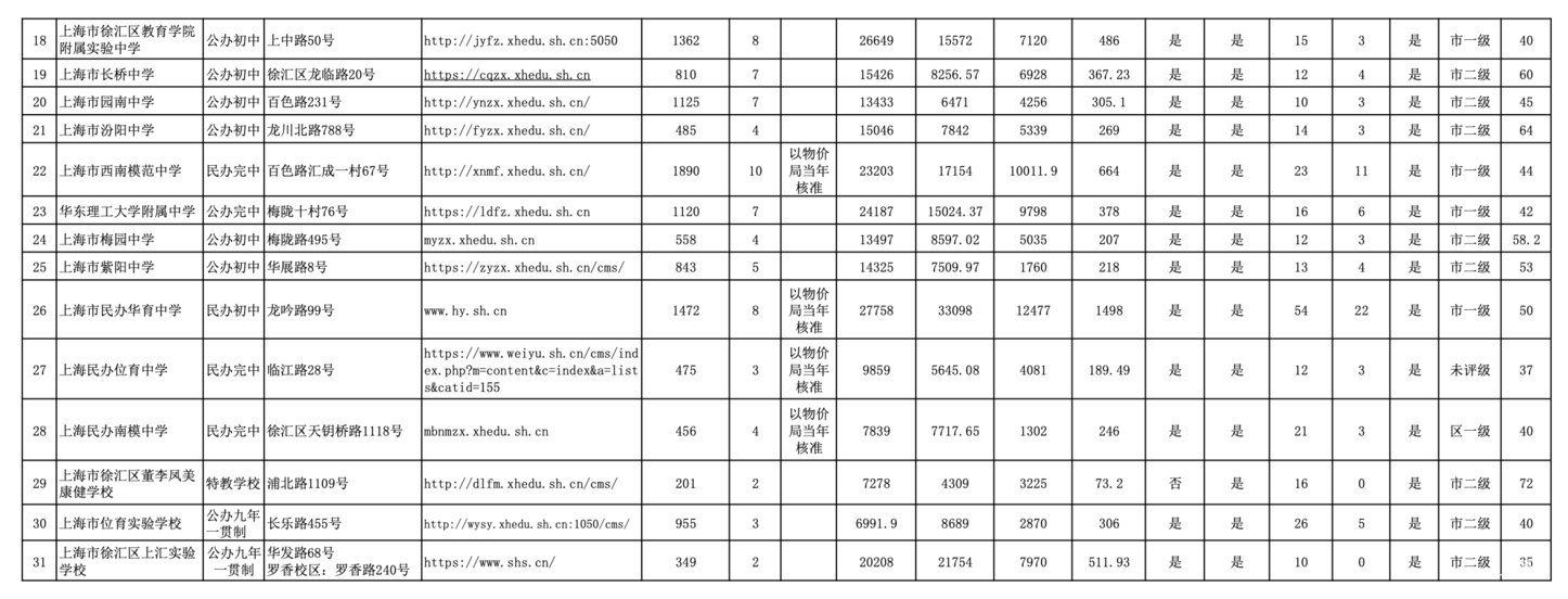 截屏2023-04-06 下午2.28.45.png