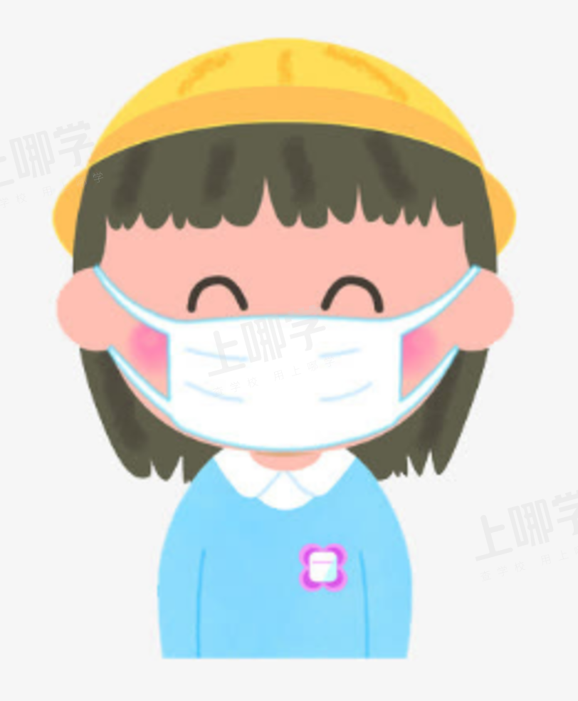 事关上海中小学生开学！多校已通知：8月16日起学生非必要一律不离沪！相关资料 6