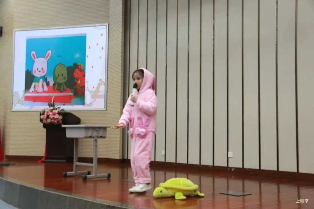 孩子的语言能力爆发期，你错过了吗？相关资料 11