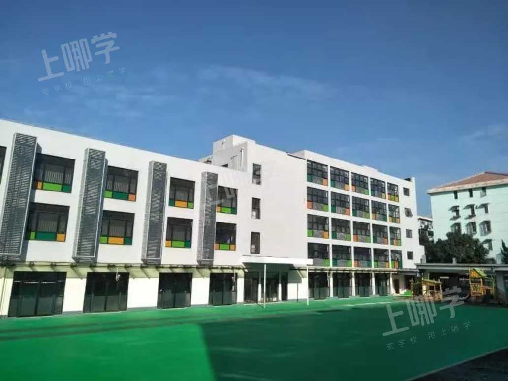 家长热议：到底要不要晚托？延时晚托到几点合适？有晚托服务的幼儿园有哪些？相关资料 32