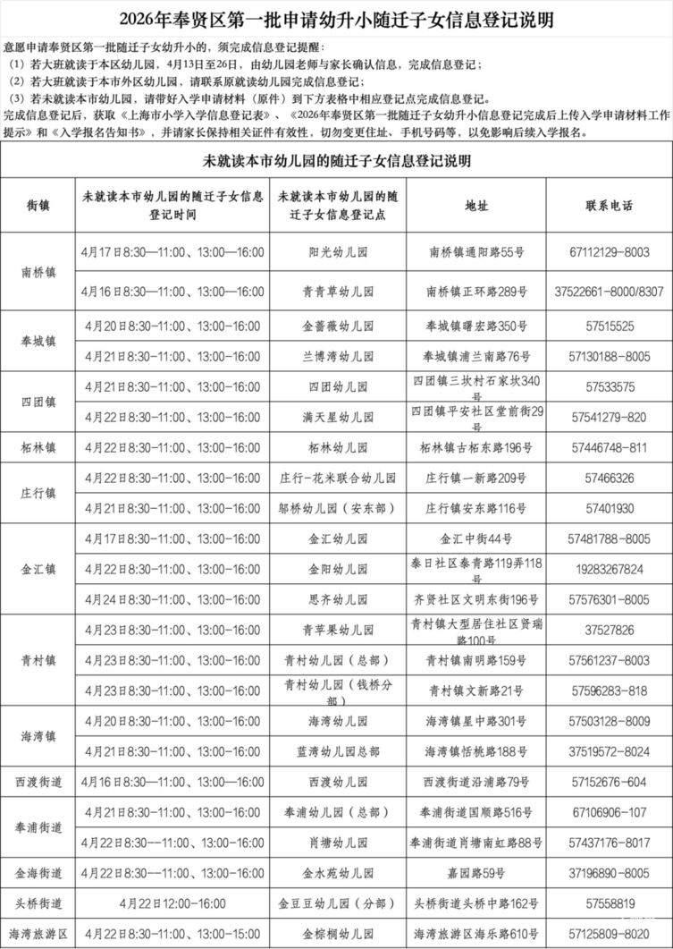 4b12a306fabb556ff5c3363bcef51a5d.png