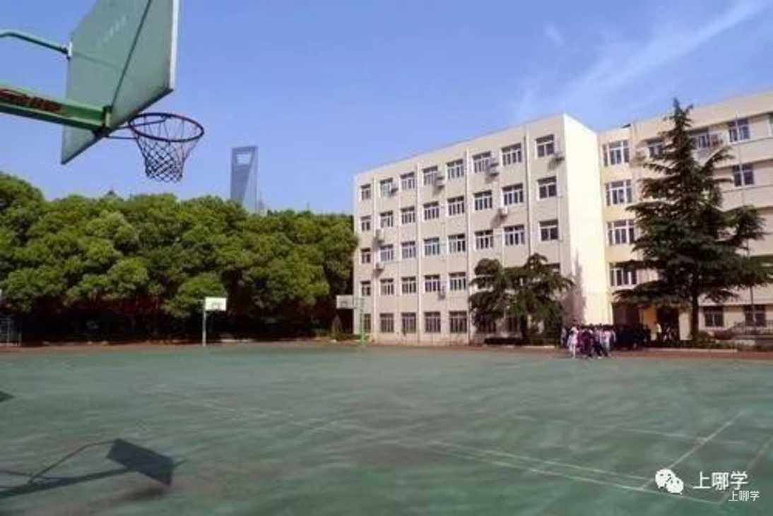 太赞了！2022年上海统招接受调剂志愿的民办学校大汇总！逸夫，爱菊，兰生今年都接受调剂志愿！相关资料 78