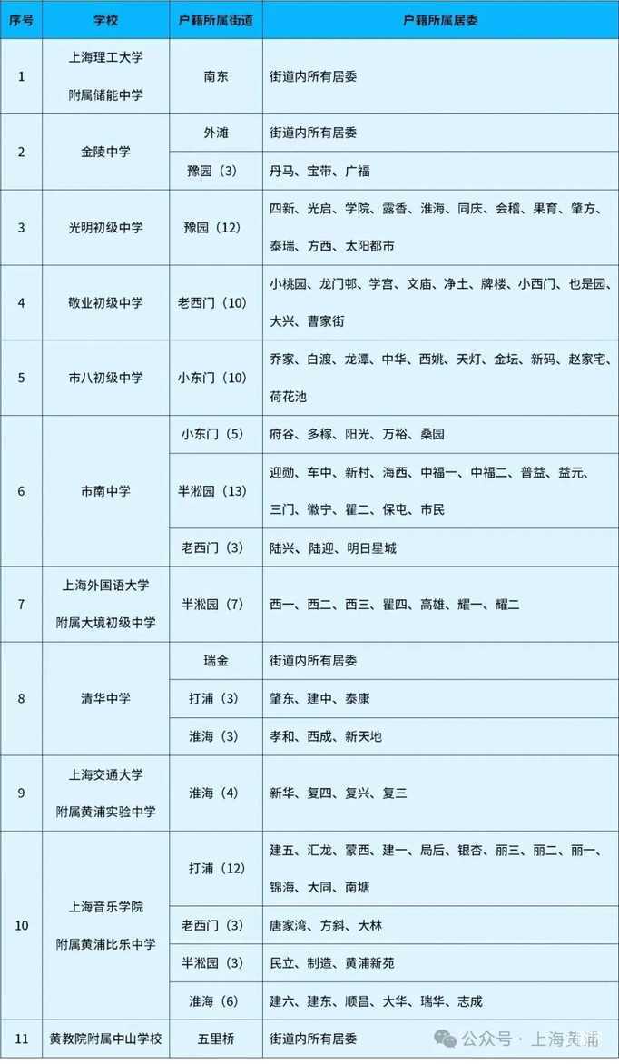 f37bc709a63755fdc851bf0dd67dc97c.jpg