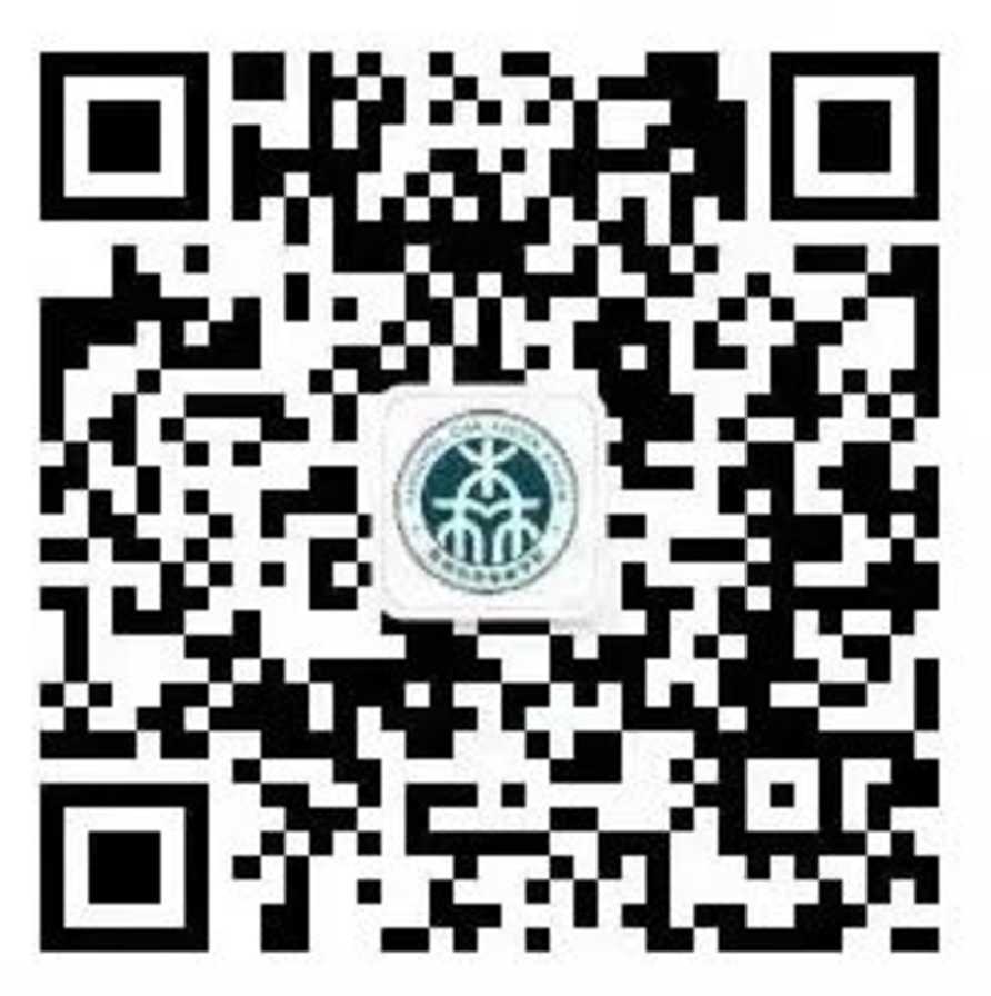 2021上城区钱学森学校（小学部）-招生简章相关资料 6