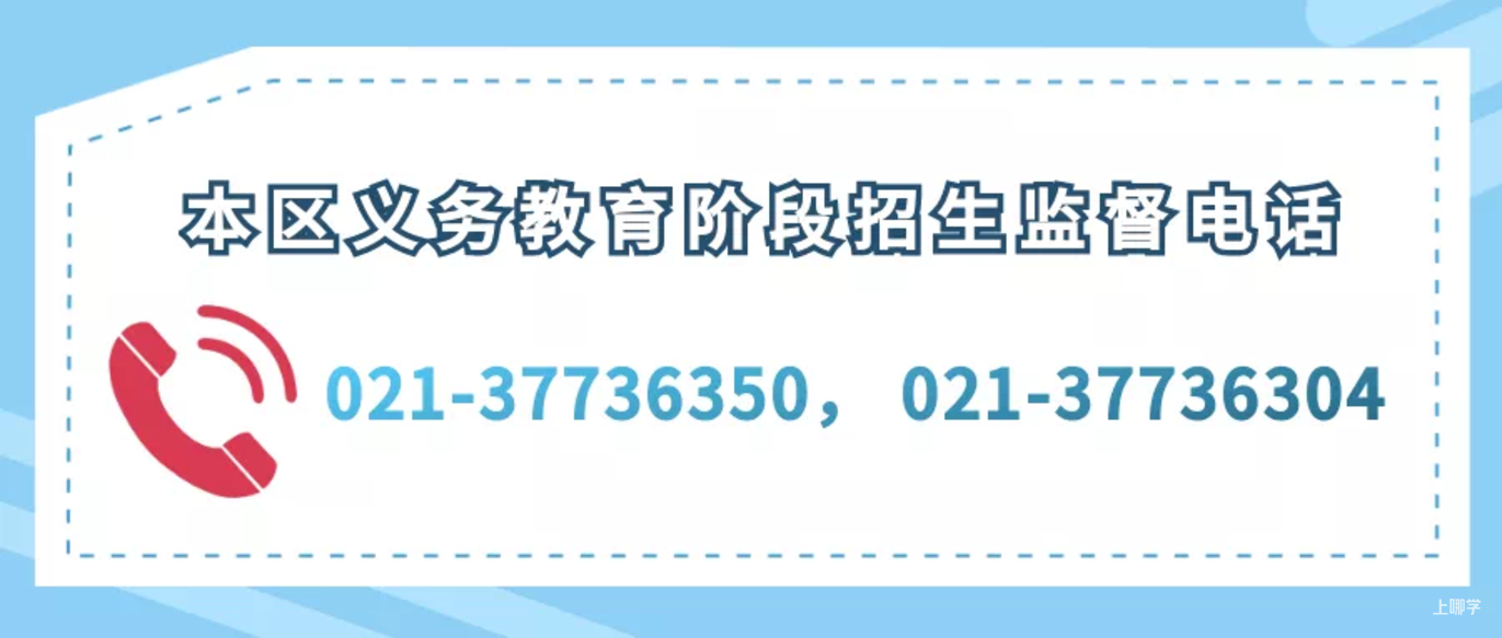 图片3.png 图片