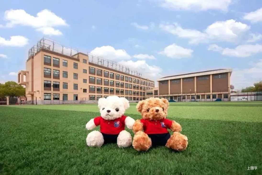 2024幼升小！上海多所民办小学秋招已启动！附探校活动链接～相关资料 21