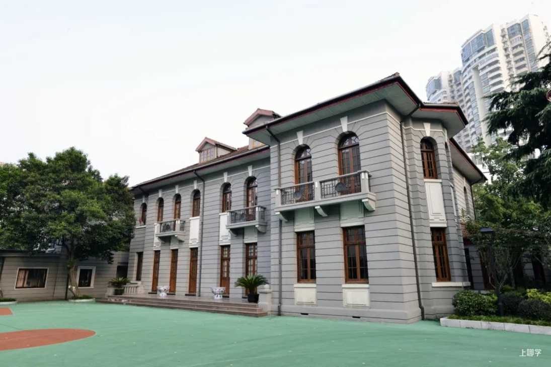 重磅消息！2022年上海竟有56所中小学更名！多所公办挂牌名校，即将起飞！相关资料 6