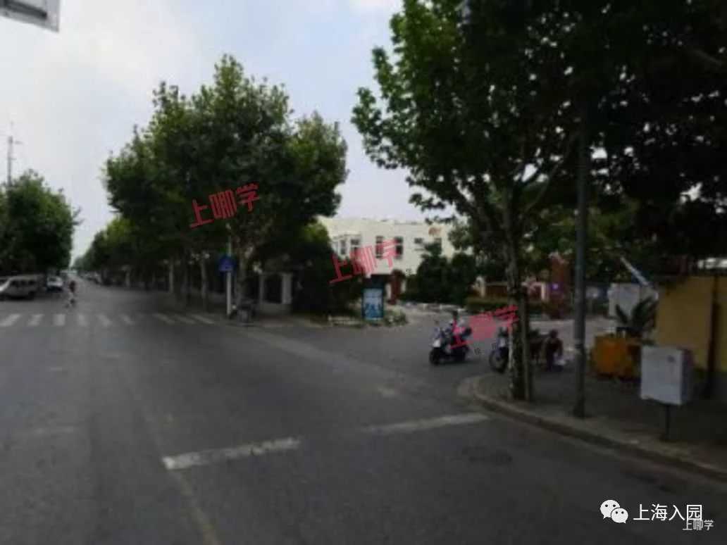 上海市浦东新区金童幼儿园2022年招生简章！相关资料 2