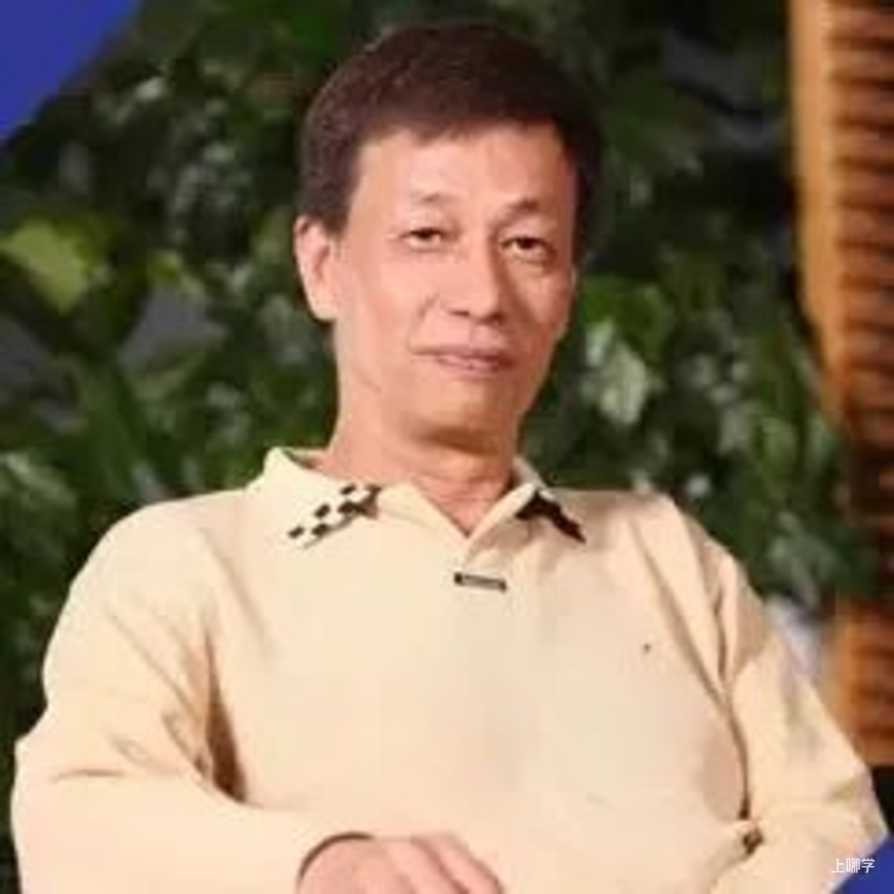 “月亮上有什么？”5岁孩子的回答让网友惊了，让孩子之间拉开差距的是这里相关资料 25
