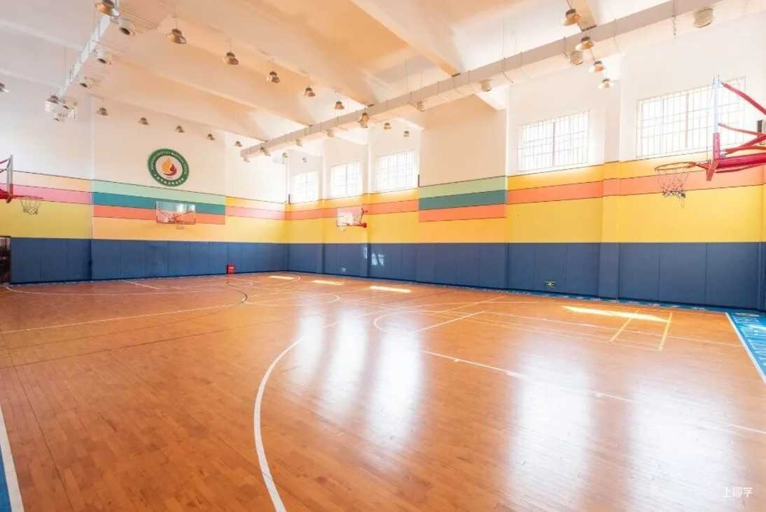 2024幼升小！上海多所民办小学秋招已启动！附探校活动链接～相关资料 102