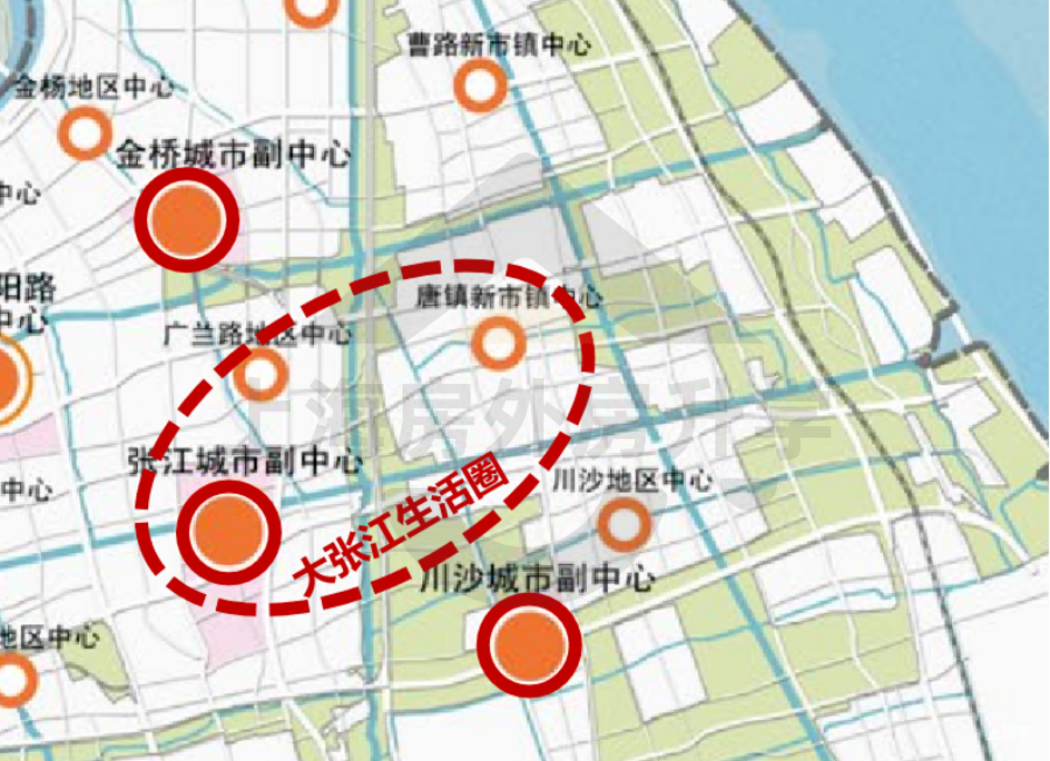 唐镇学区，大起大落！相关资料 13