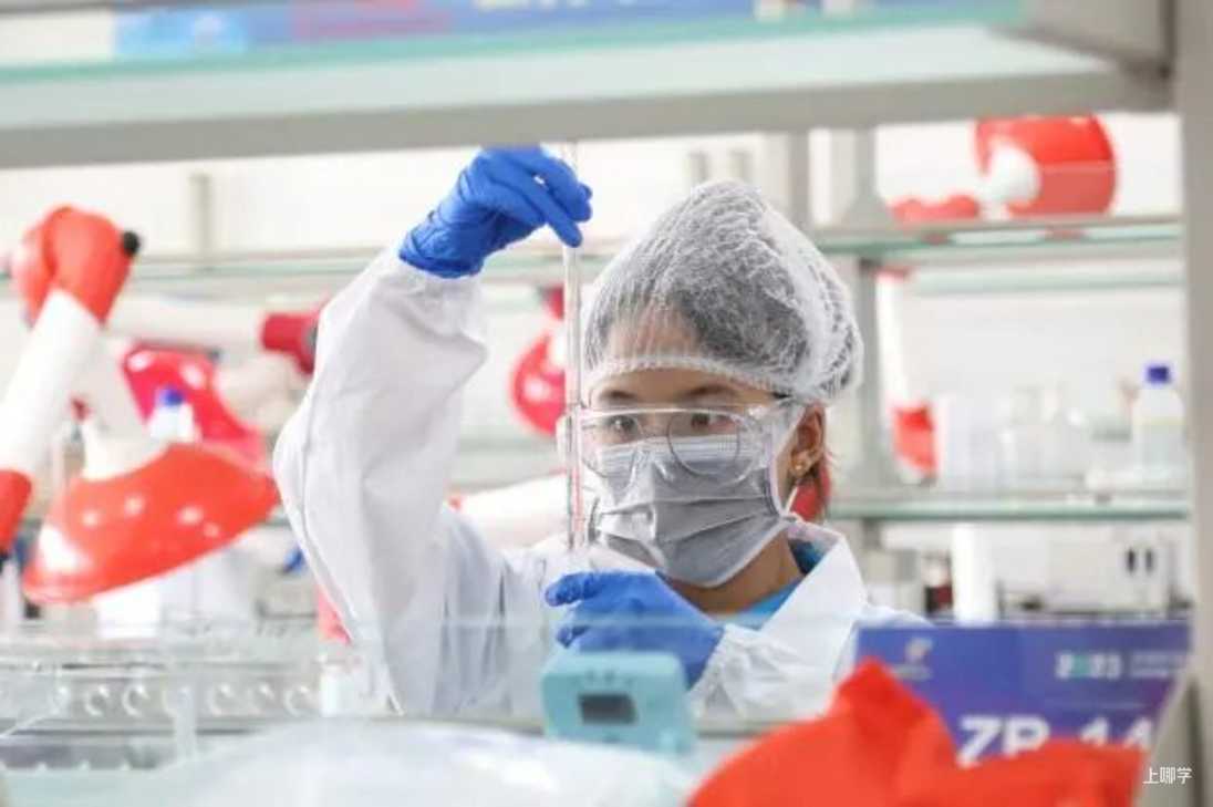 上海信息技术学校：让世赛进入每一堂课！相关资料 4