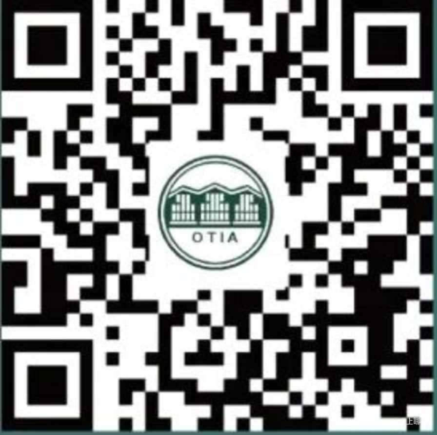 提醒！杭州多所小学发布2025年招生简章！有校明确西湖区小学转学通道已开启！相关资料 8