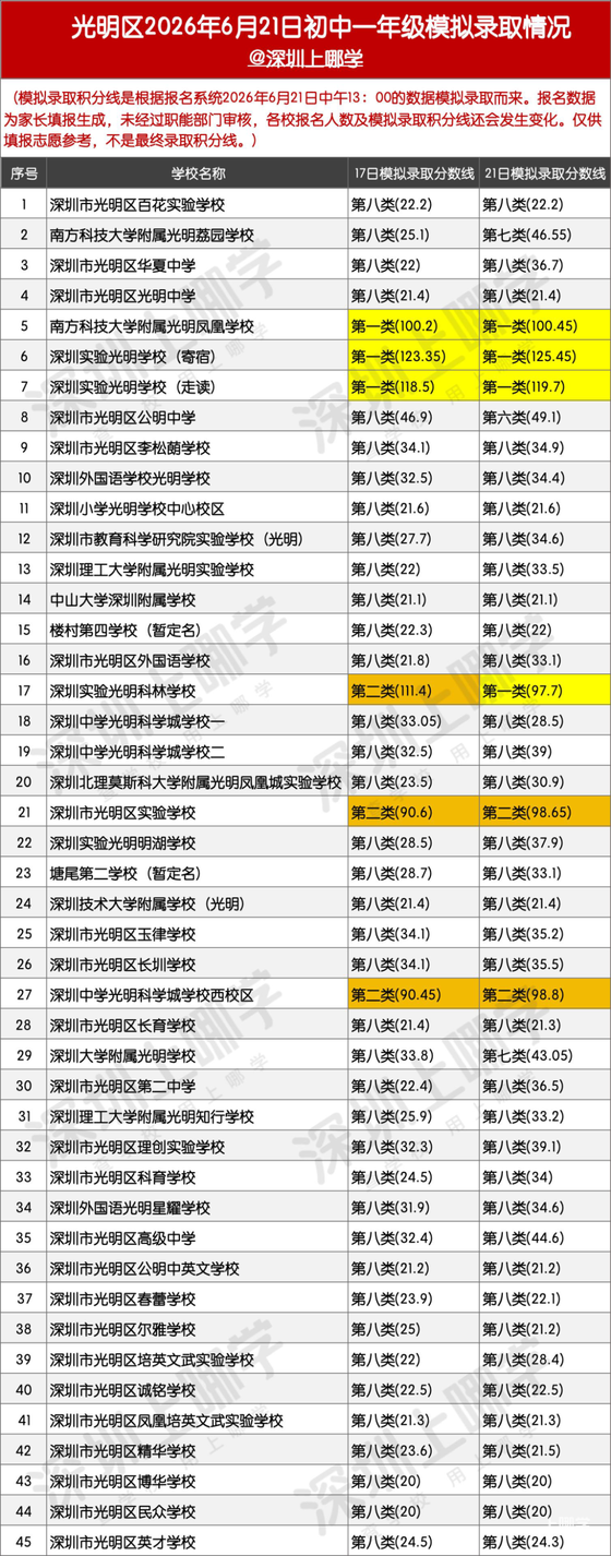 997eae16958972e6ed065a094ba3ce69.png
