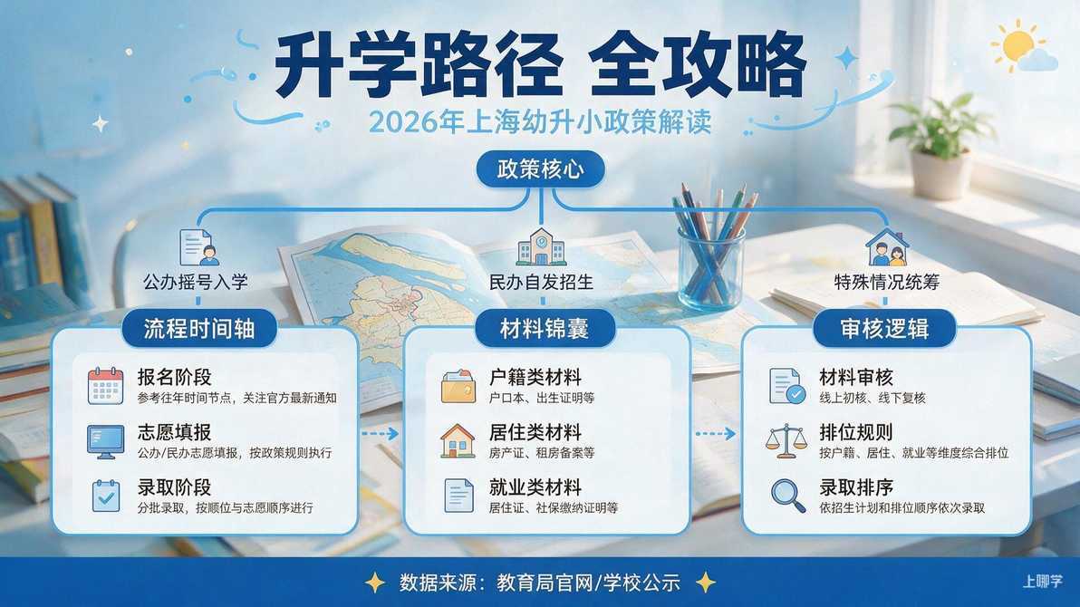 配图：正文要点