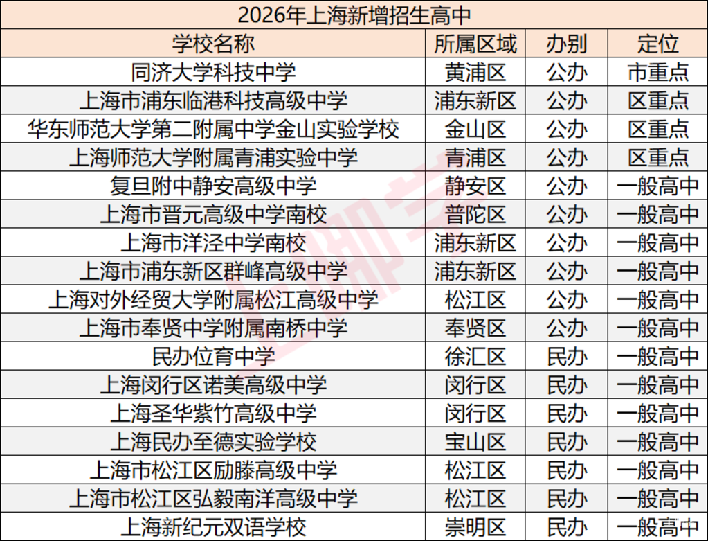 2f24731f-d290-4054-931f-a8f37c6619e7.png