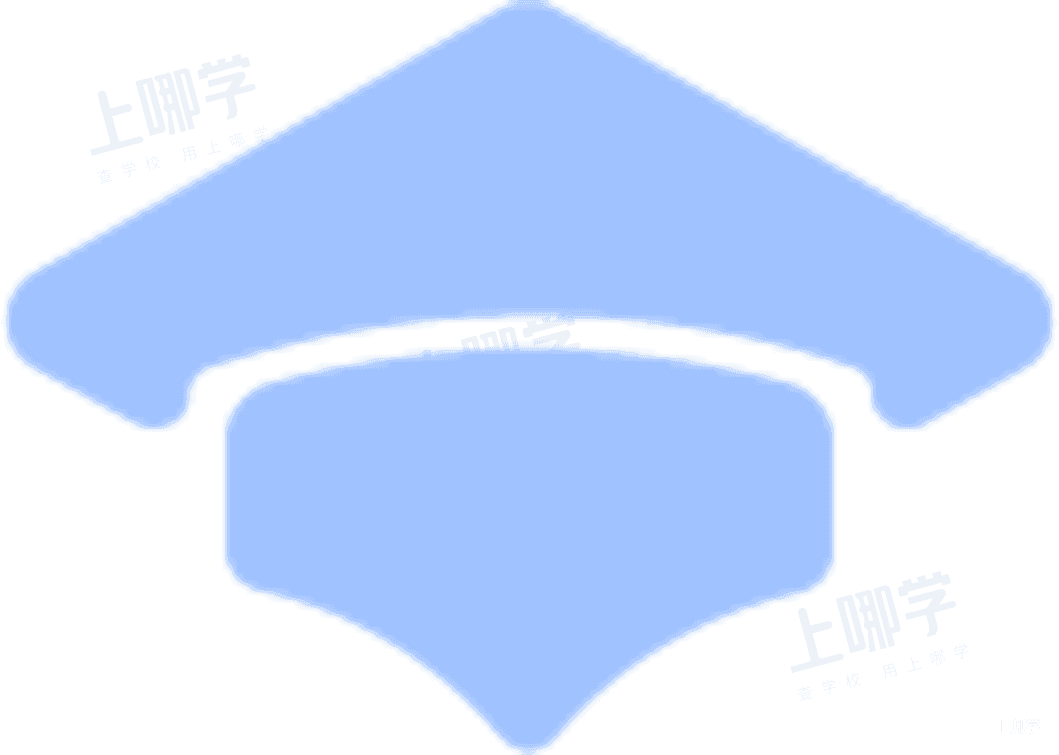 上海市虹口区星贝幼儿园2022年招生简章！相关资料 5