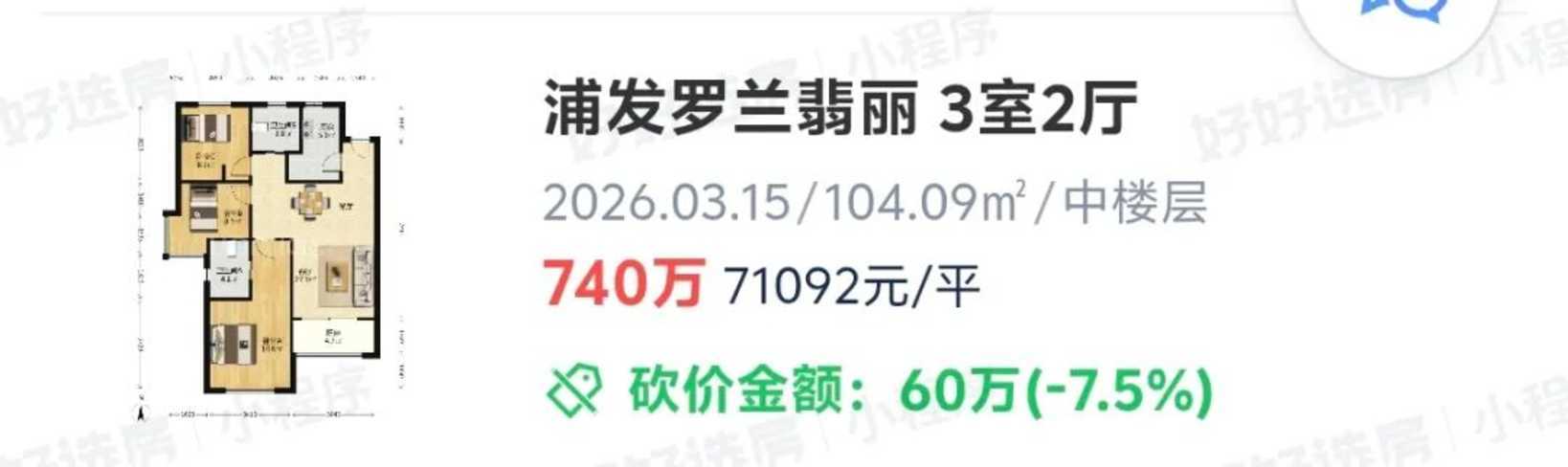 唐镇学区，大起大落！相关资料 8