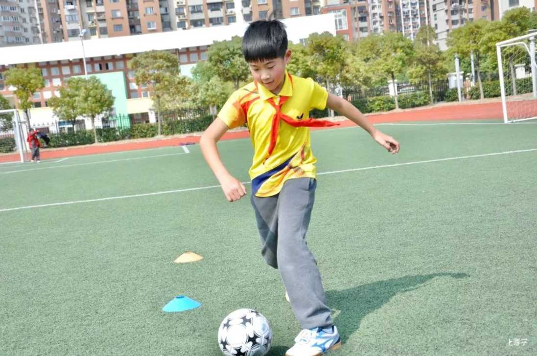 正式敲定！上海20所中小学获评21年度国家级特色学校！分布在上海这9个区！有你的母校吗？相关资料 8
