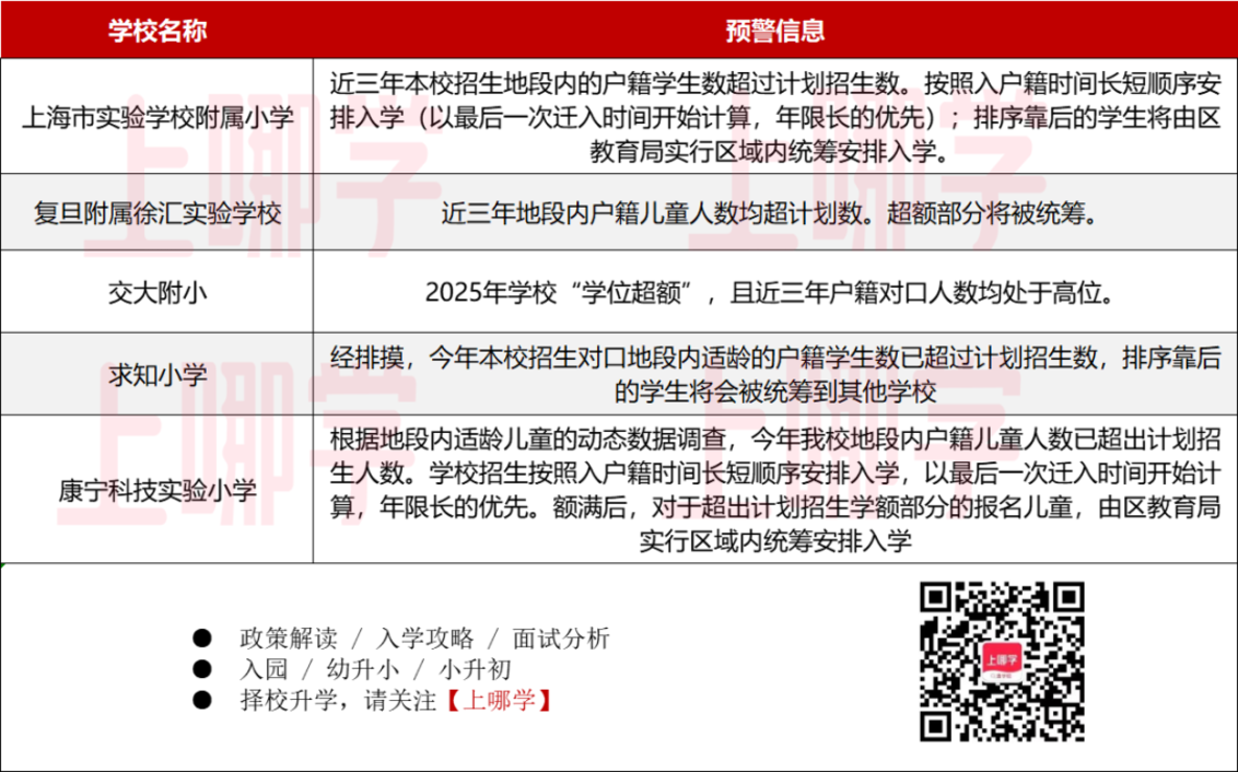 f711c7f2-c5e5-4317-a92c-5b6c82b42fb8.png