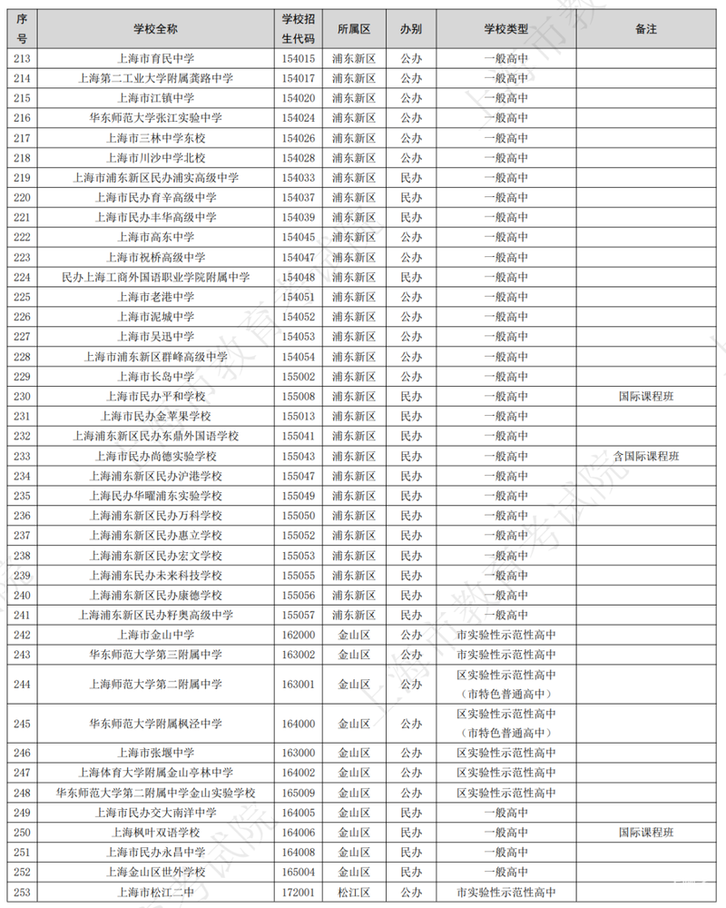 e24465a7-59e5-4f08-879c-60eb4cb55a9c.png