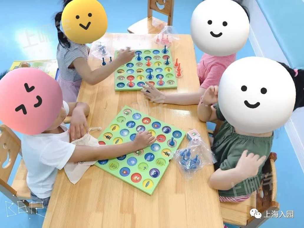 放学没人接娃？上海这11所幼儿园晚托机构，接娃管饭还有兴趣班！最迟竟能晚托到9点！相关资料 11