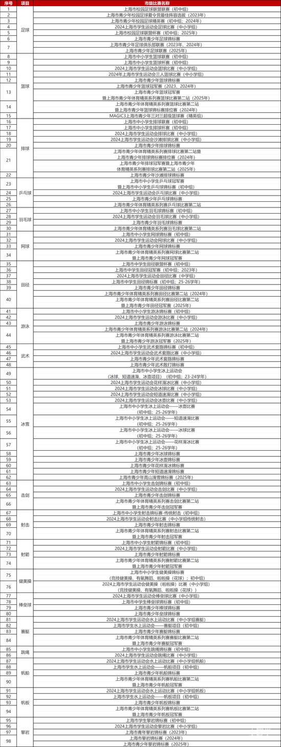 e1dff126-bca9-4927-aaec-b7bb514ba7ff.png
