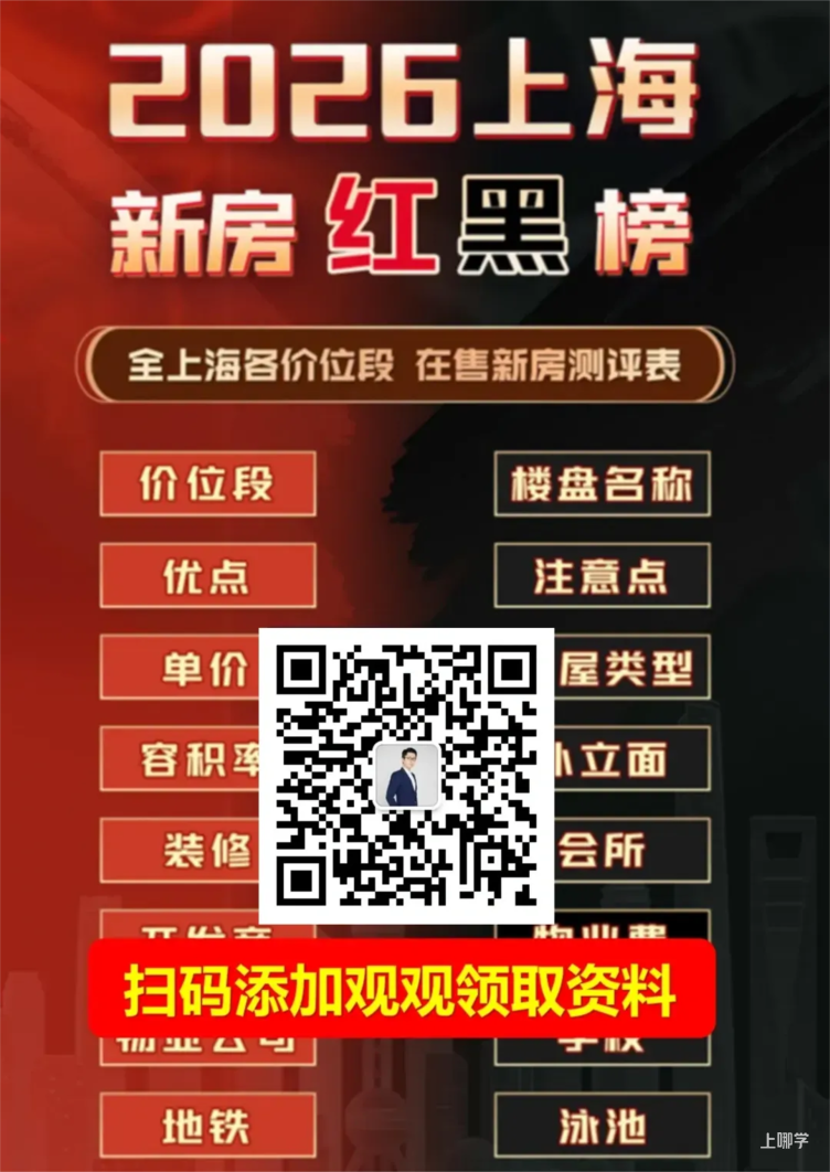 今年上海新房市场已经完全不同相关资料 5