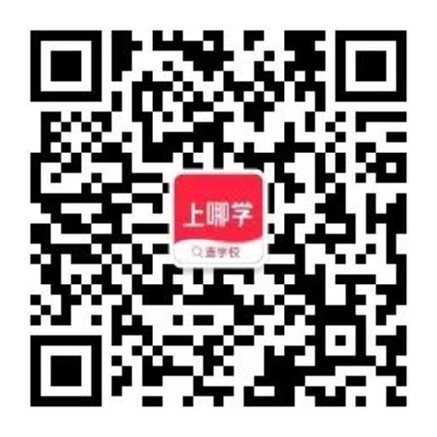 a1da65a1a09caf507911915cfe7db46f.jpg