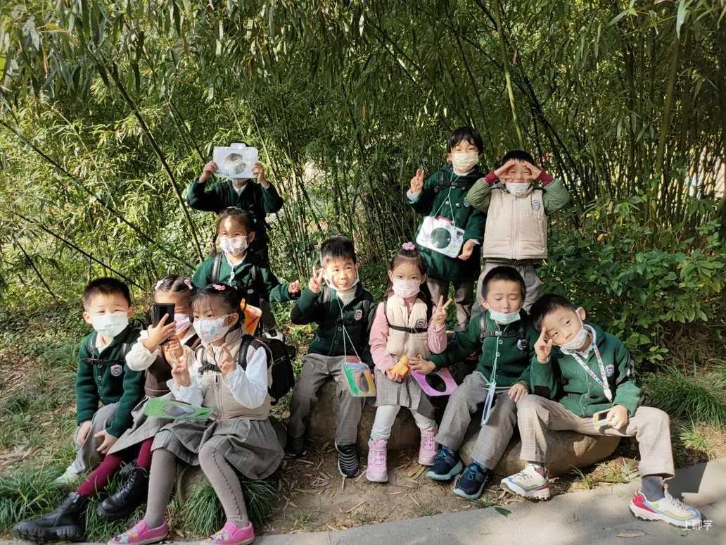 摩根亨利春季插班生 、 2022学年预报名开始啦！相关资料 52