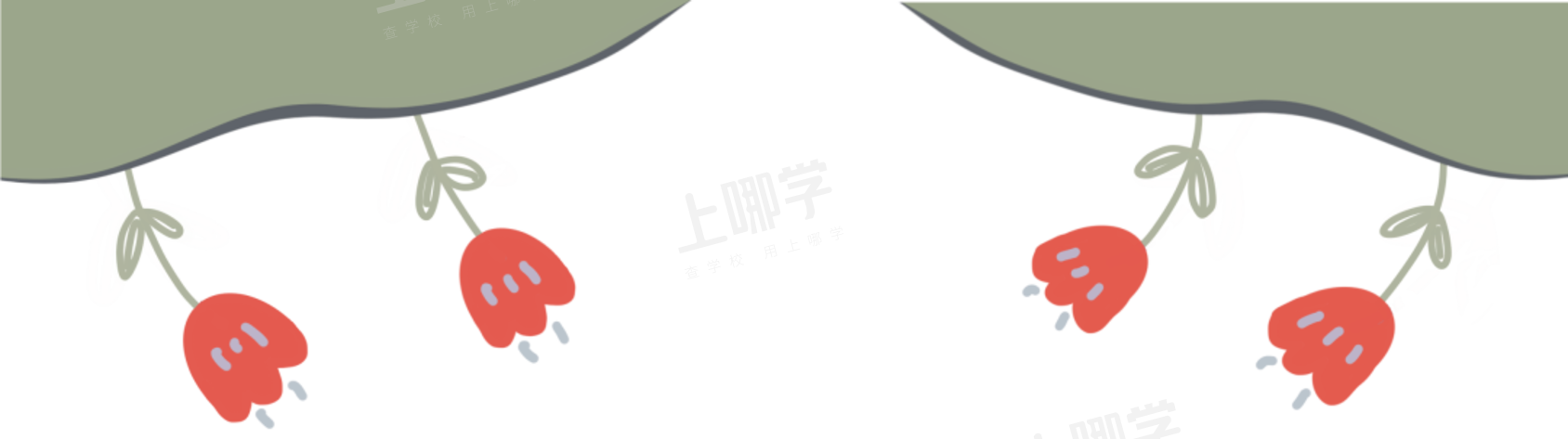 薪火相传 携手共进 记21学年西南位育中学英语教研组师徒带教签约仪式英语教研组 上哪学