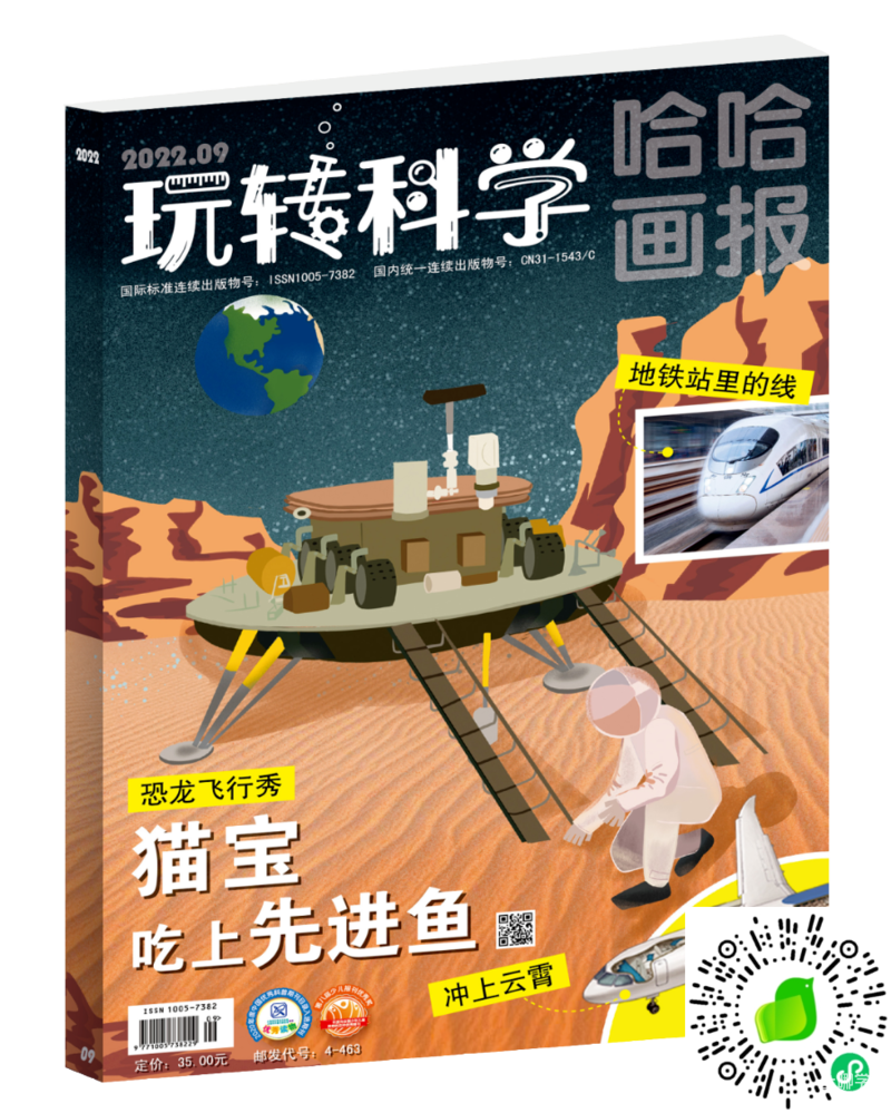“月亮上有什么？”5岁孩子的回答让网友惊了，让孩子之间拉开差距的是这里相关资料 8
