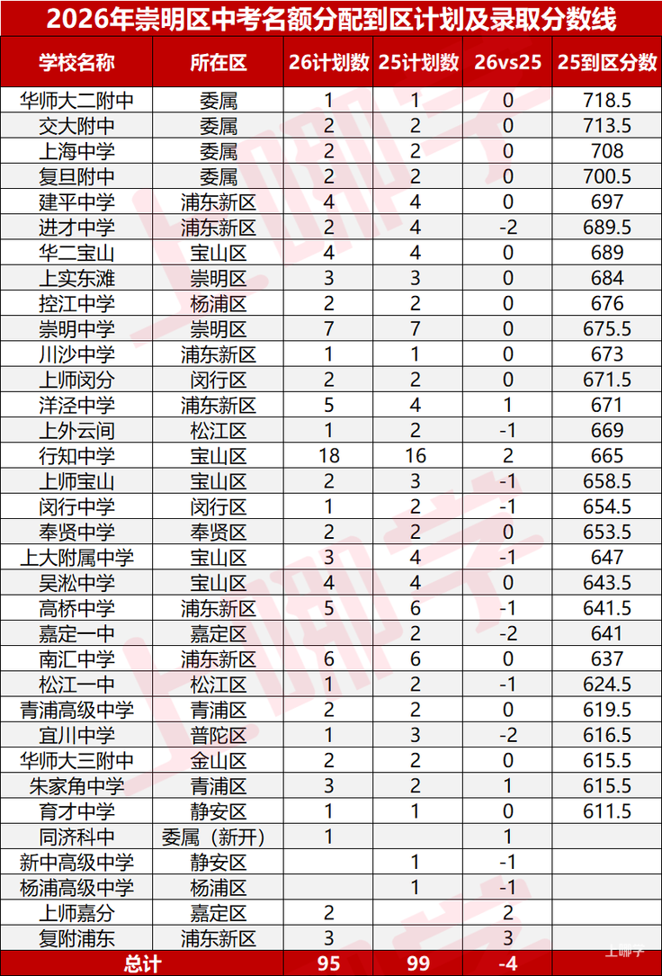 2ed9a0e9-af22-4243-835b-fa42d3295c49.png