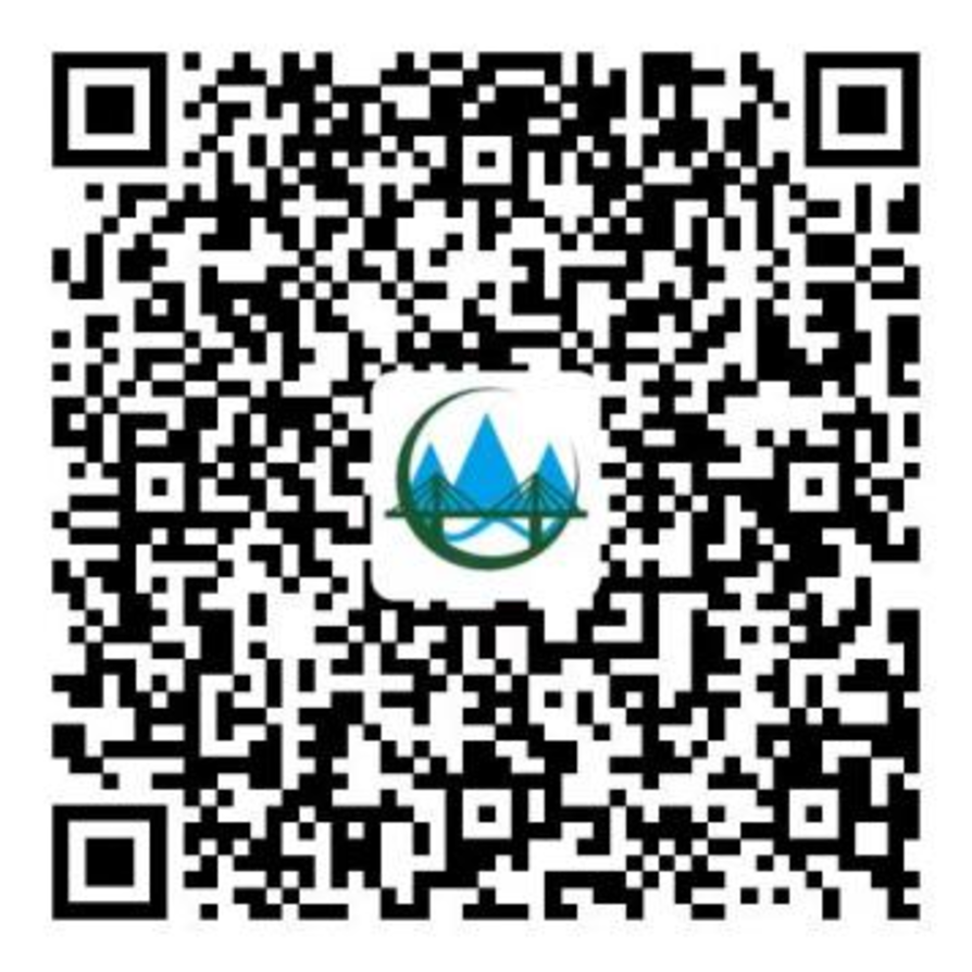 只能用随申办APP信息登记！上海一区发布2026年托班报名注意事项和操作细则！相关资料 8