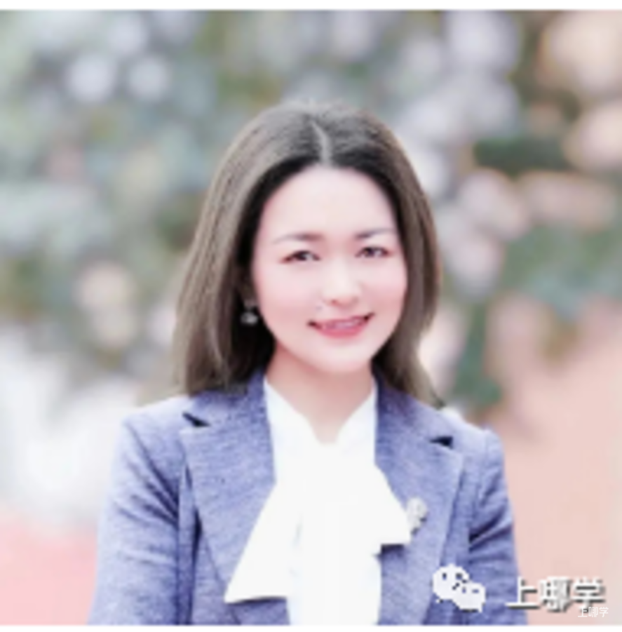 双轨制双通道！上海这所民办小学开始2022咨询了！附学费信息+招生范围+开放日预约！相关资料 11