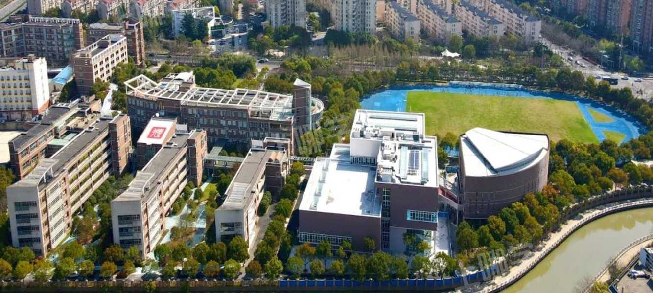 836 |【小升初】上海市实验学校2021年初中招生简章-上哪学