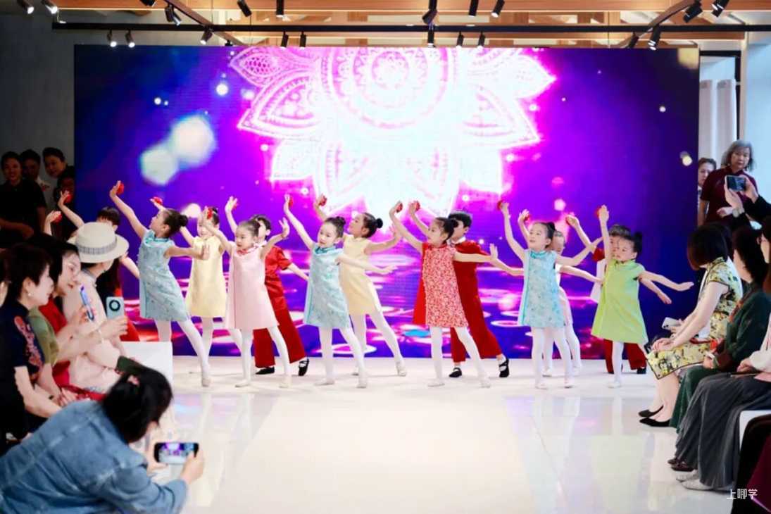 现在报名！全市招生！上海市立幼儿园2026年招生简章发布！有托班，700元/月！相关资料 3