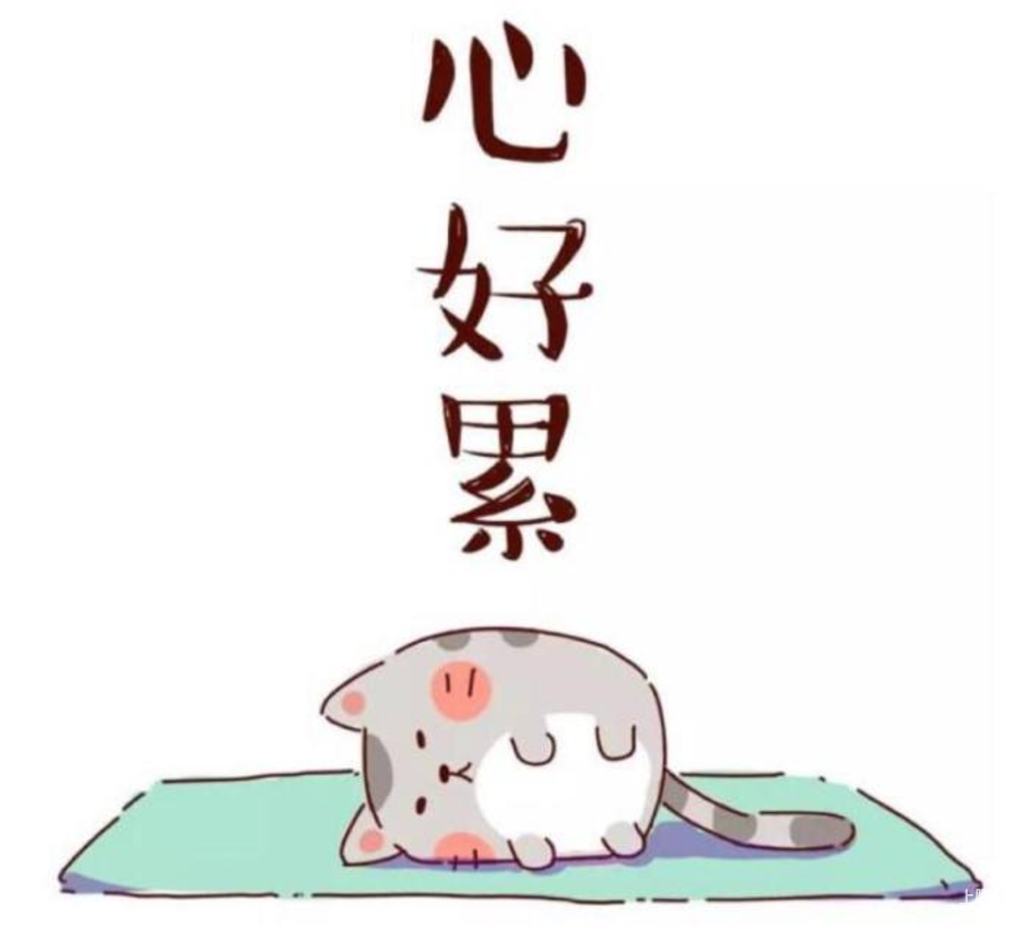 【进群福利】上海家长进群啦！相关资料