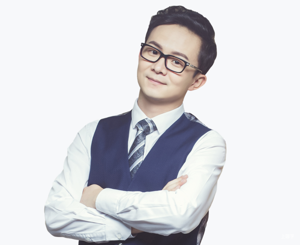 wechat_2025-10-22_130453_895.png